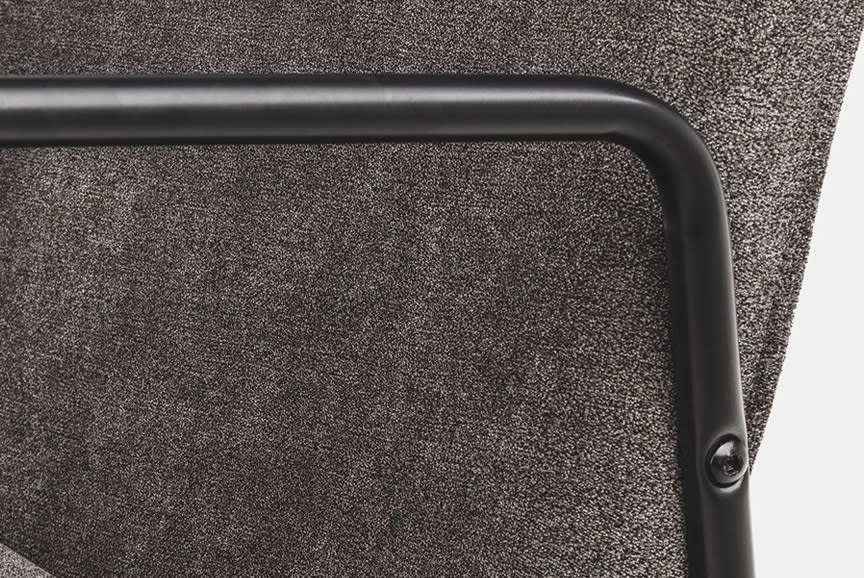 @Work Πολυθρόνα Linie