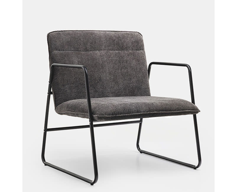 @Work Πολυθρόνα Linie