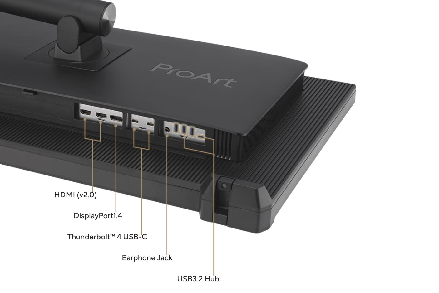 Multi-device Connectivity