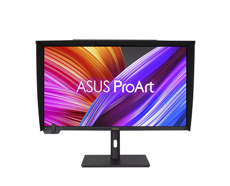ASUS ProArt Display PA32UCXR