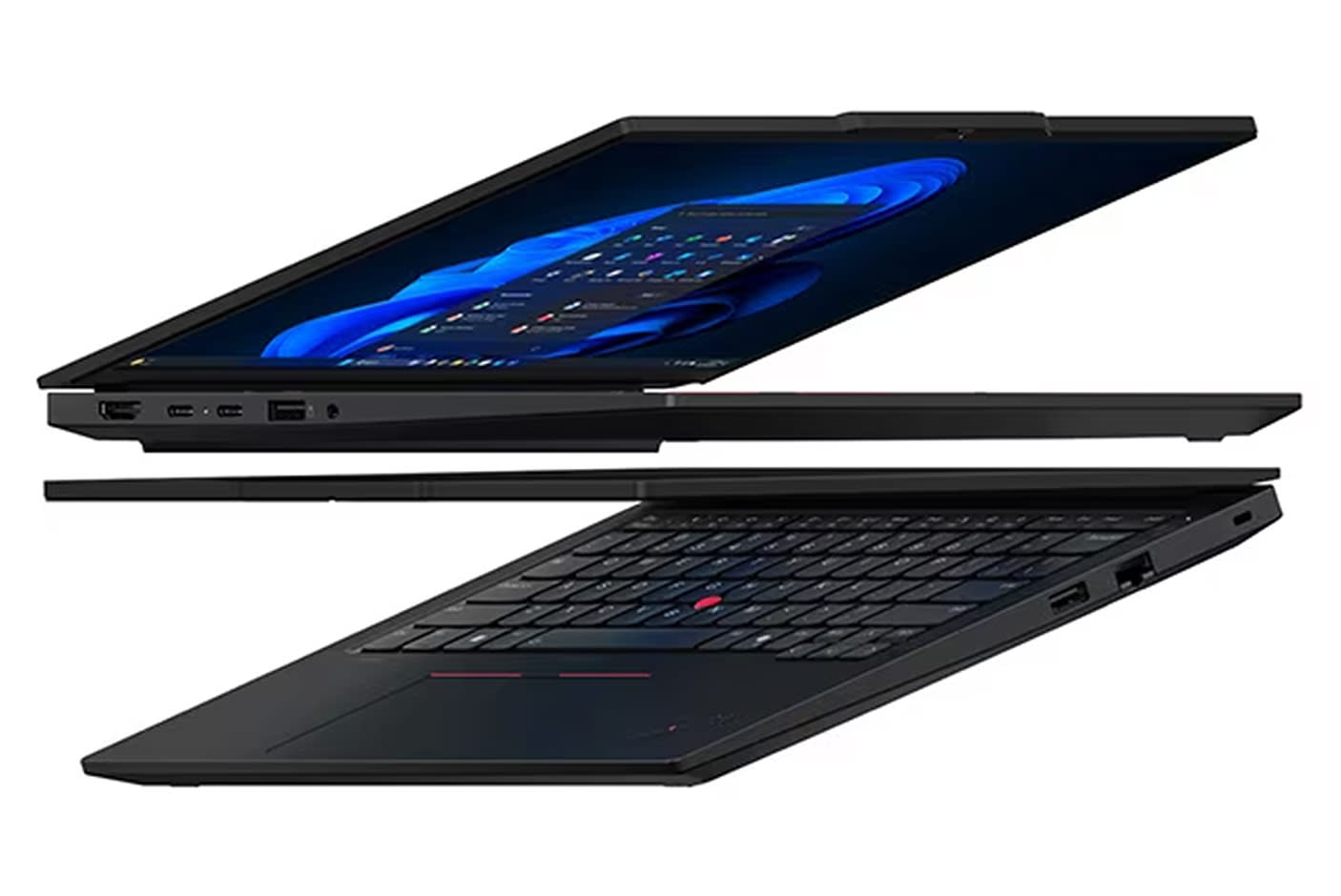Lenovo ThinkPad E14 G7