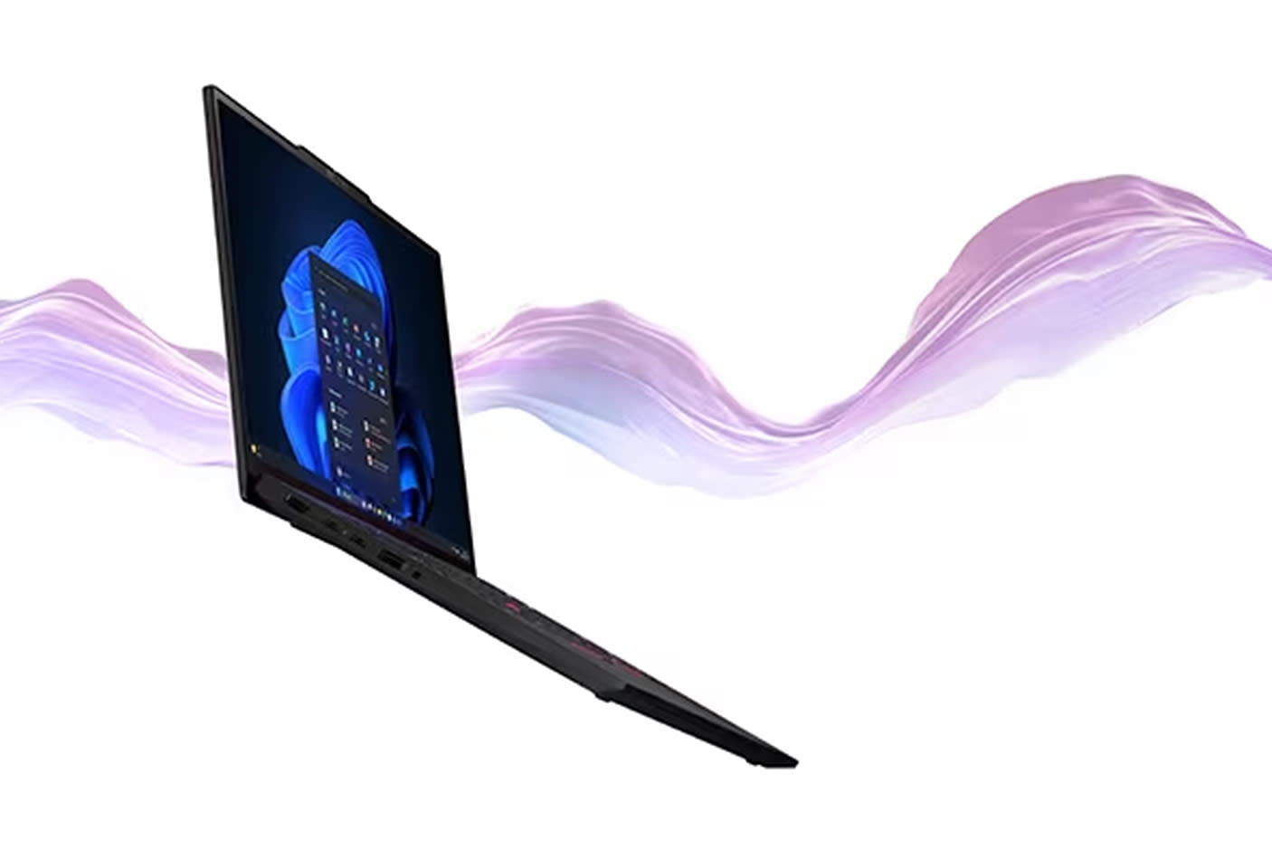 Lenovo ThinkPad E14 G7