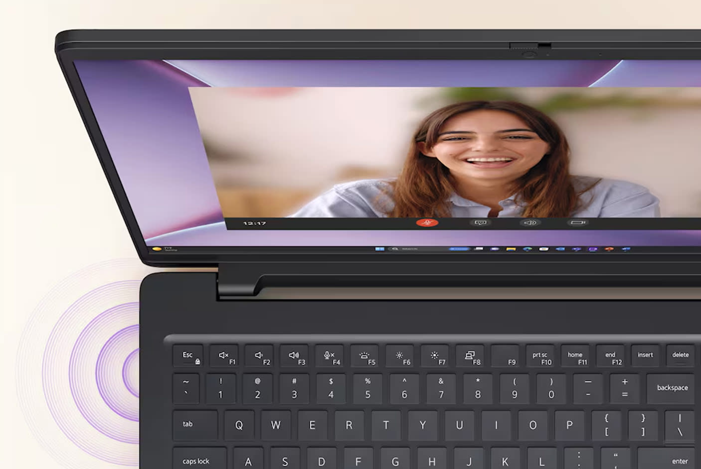 Elite User Experience