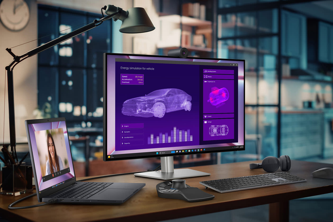 Intelligent Reliability