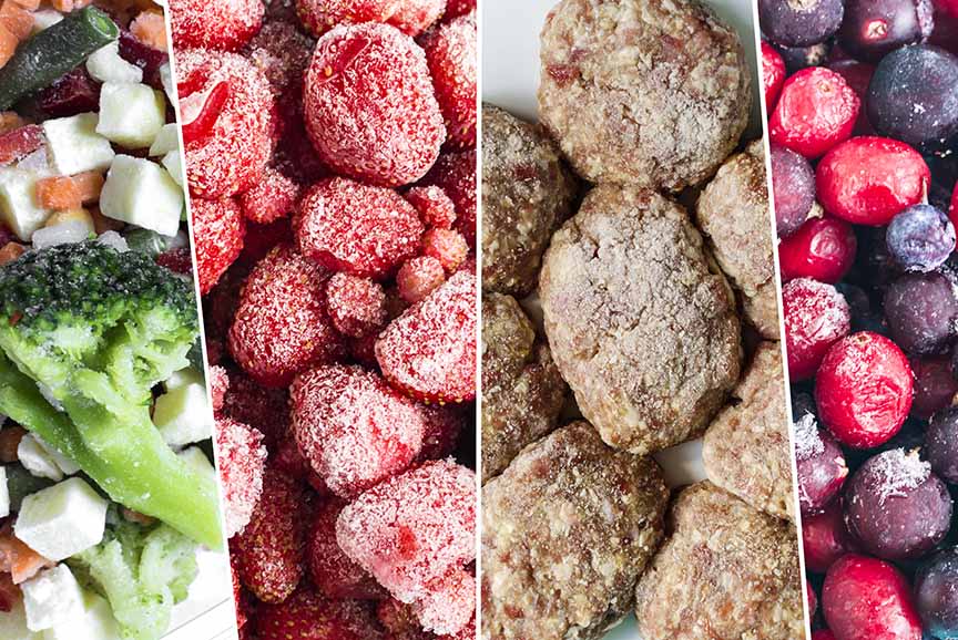 LG Ψυγειοκαταψύκτης GBBSJ20DPY