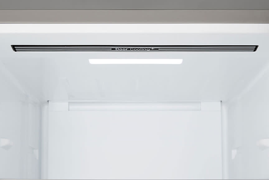 Όλη η δροσιά στην… πόρτα σου!