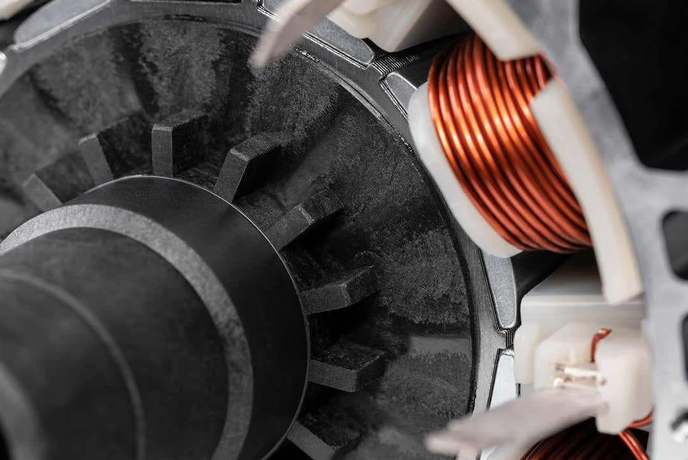 FANATEC® CSL DD QR2