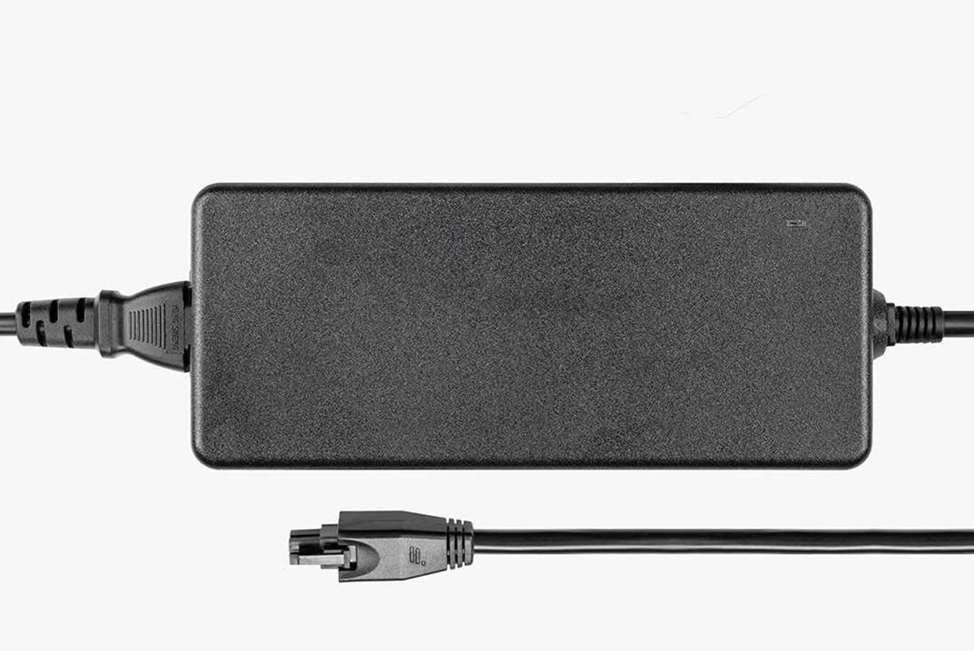 FANATEC® CSL DD QR2