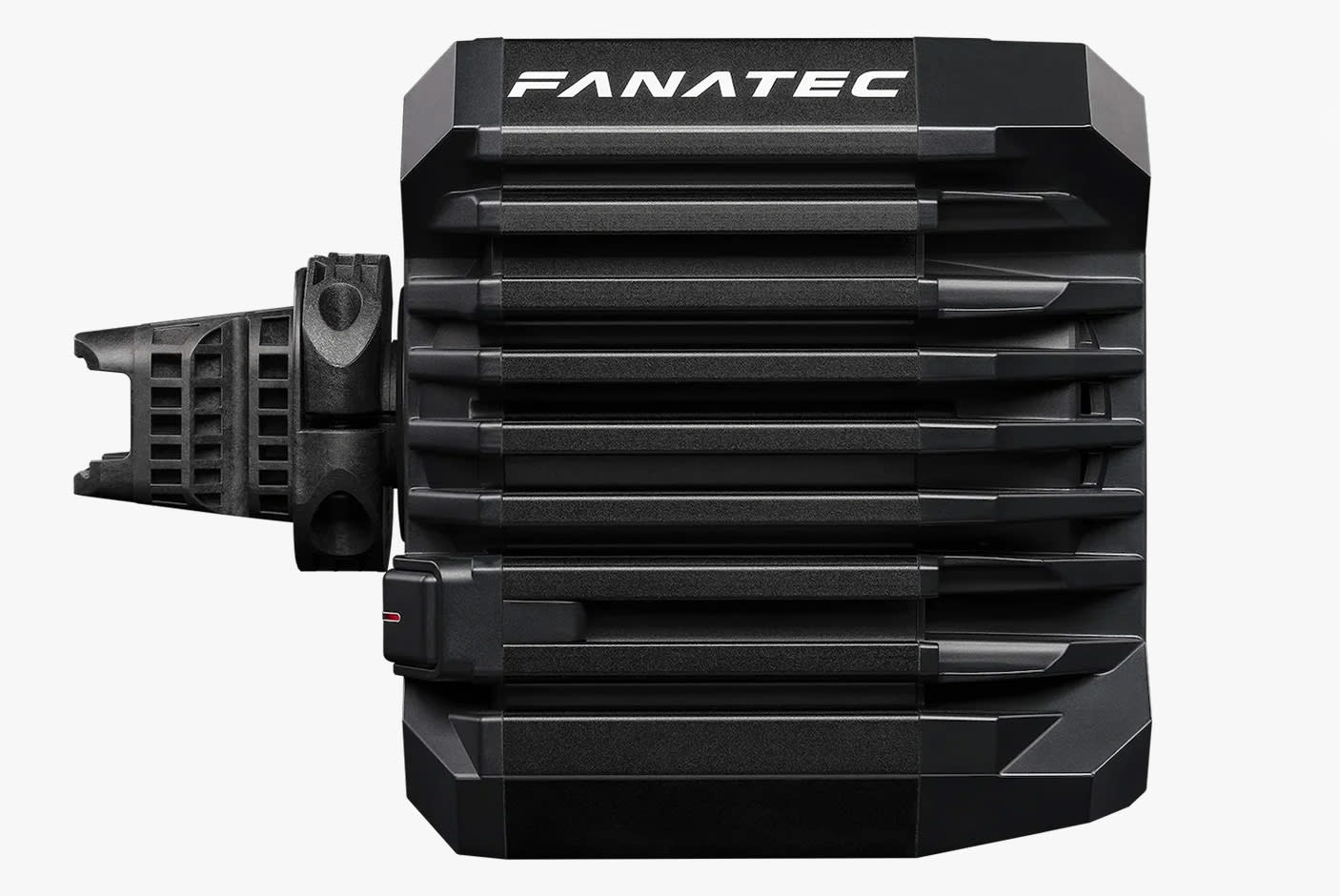 FANATEC® CSL DD QR2