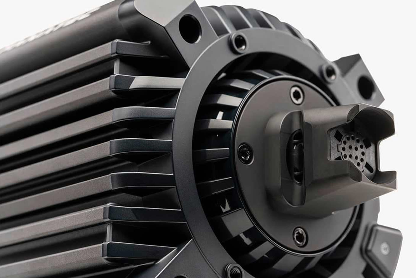 FANATEC® ClubSport DD