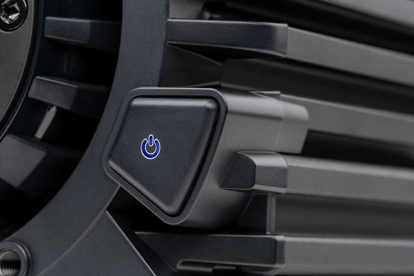 FANATEC® ClubSport DD+