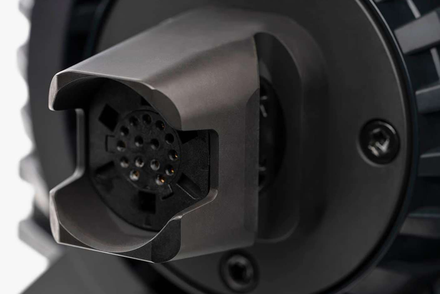 FANATEC® ClubSport DD+