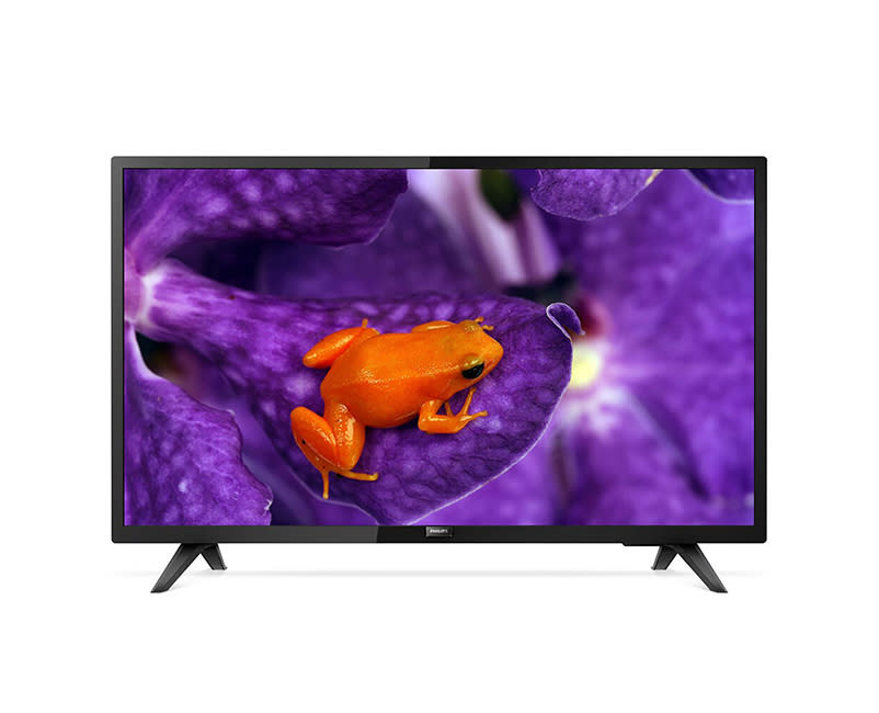Philips TV 32'' 32HFL5114