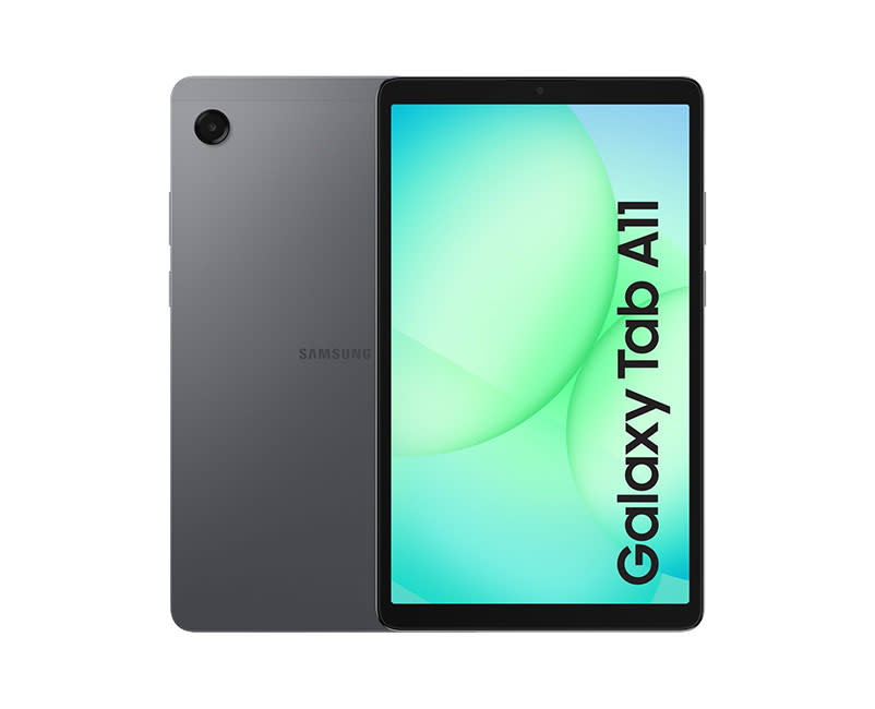Samsung Galaxy Tab A11