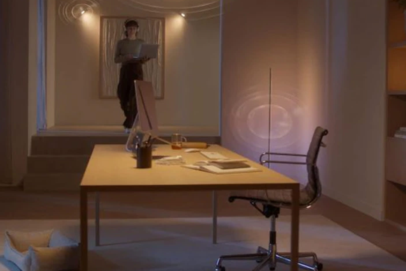 Philips Hue Bridge Pro 