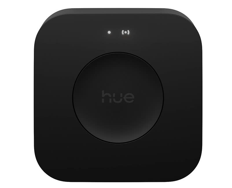 Philips Hue Bridge Pro 