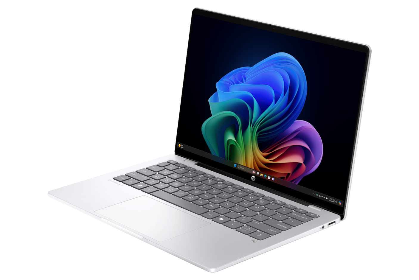 4608410-Tile-1-OmnibookX-14-snapdragon