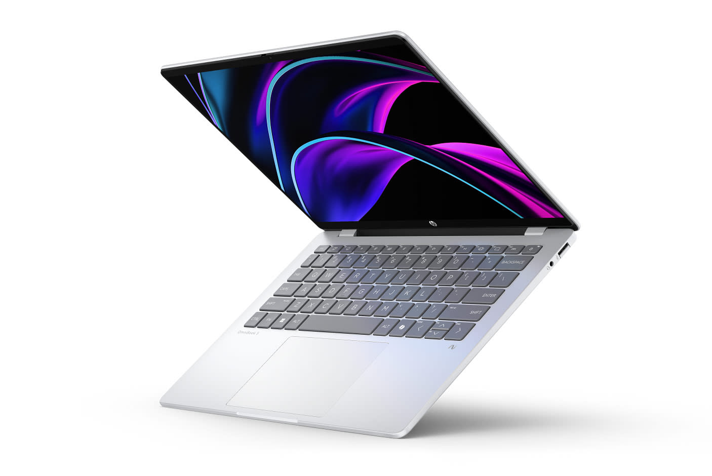 Stunning Audio Visual