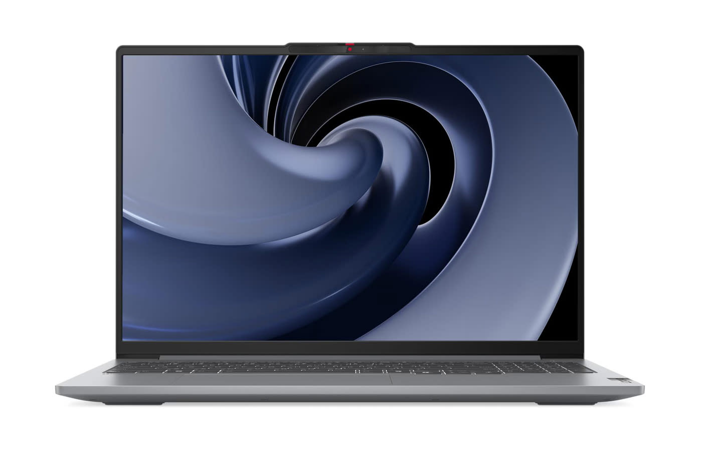 Lenovo IdeaPad