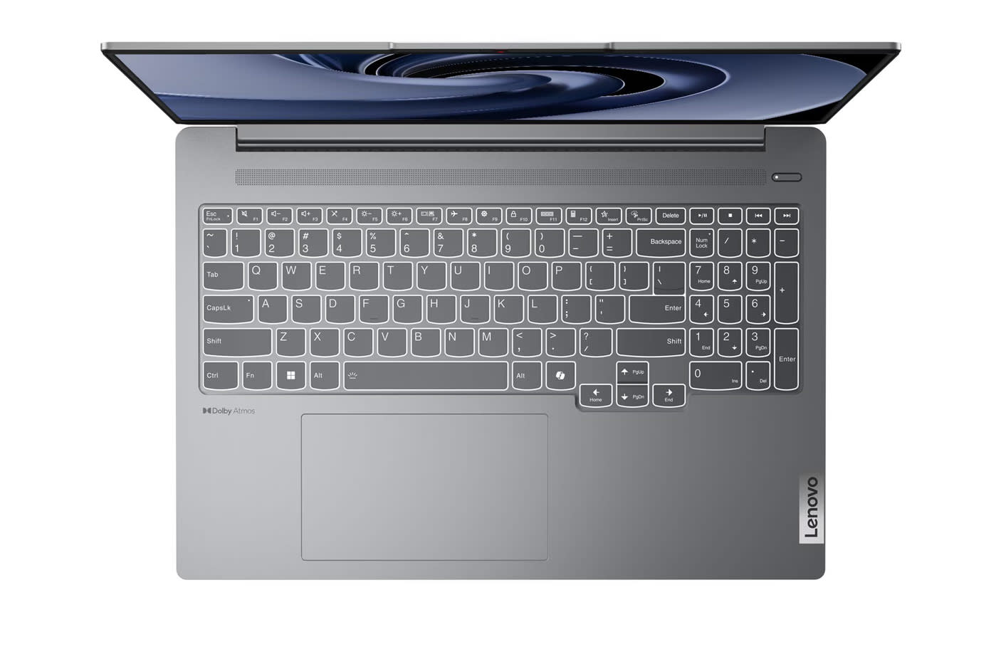 Lenovo IdeaPad