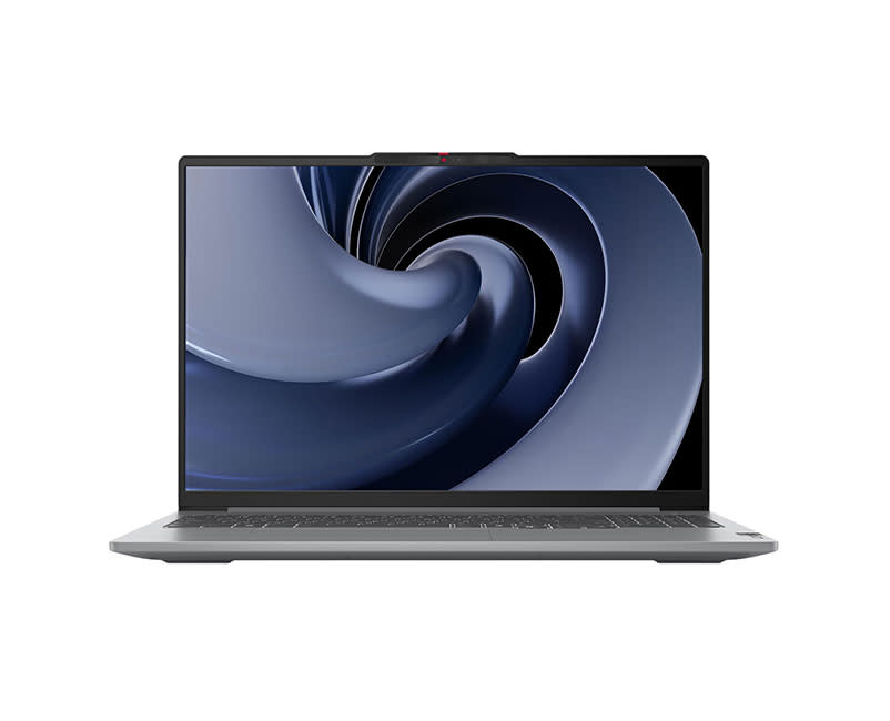 Lenovo IdeaPad 5 Pro