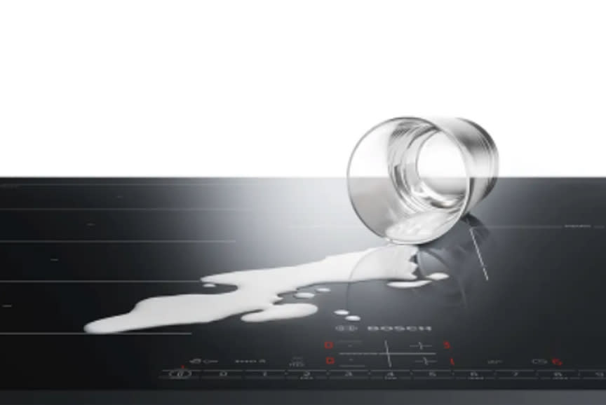 Για να μην ασχολείσαι με... τεχνικές λεπτομέρειες!