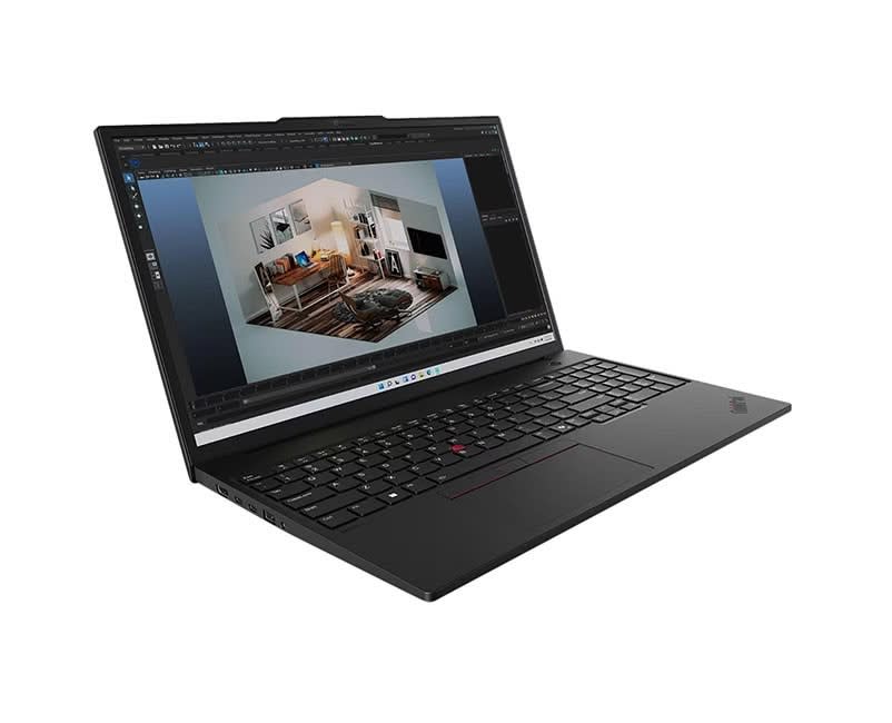 Lpt Lenovo ThinkPad P16v G2 U7/64/1/2000