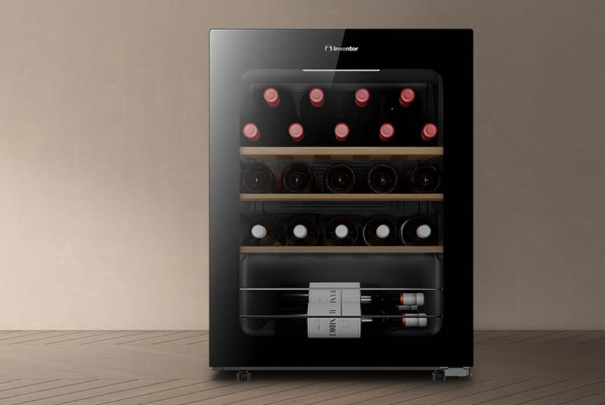 Θερμοκρασία…στα μέτρα σου!