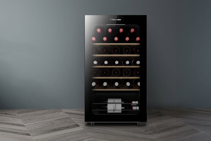 Ράφια της… παράδοσης