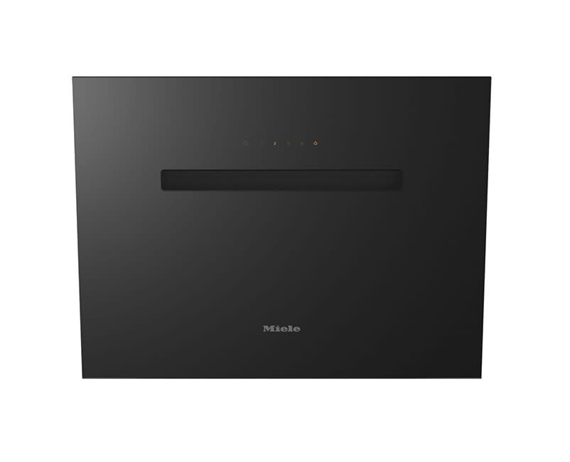 Miele Απορροφητήρας Τζάκι DAH 1650 Activ