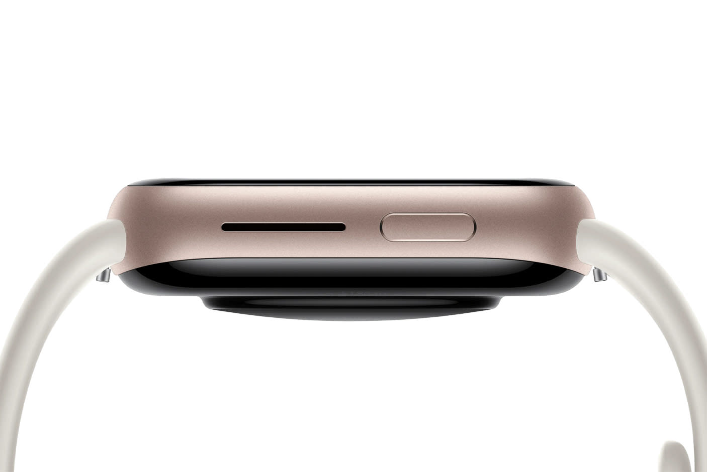 Classy To Perfection