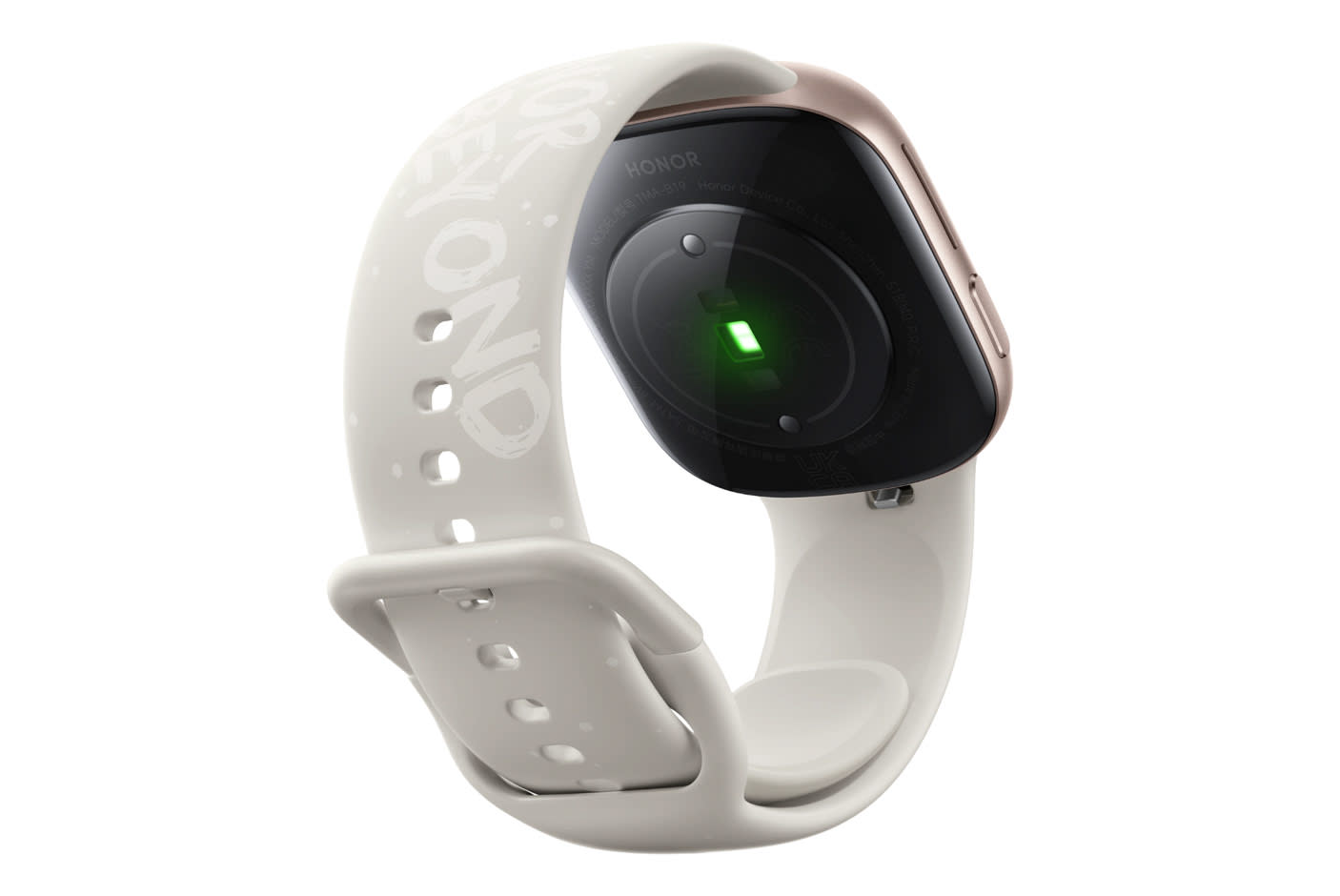 Optical Microlens Array