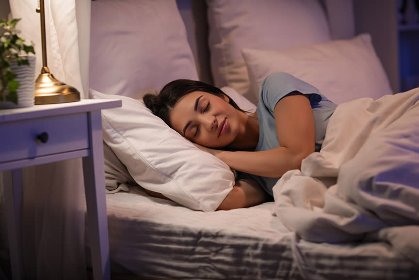 TOYOTOMI MIRAI TDE-25TIVION