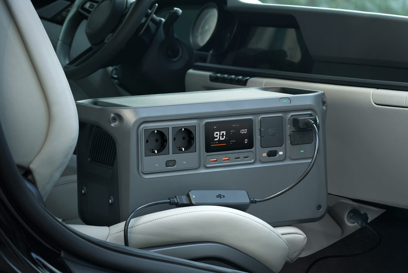 4649087-Tile-7-NG-Networking