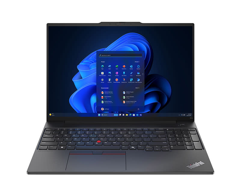 Lenovo ThinkPad T16 G4