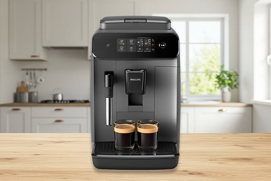 Βρίσκει τη… χρυσή τομή