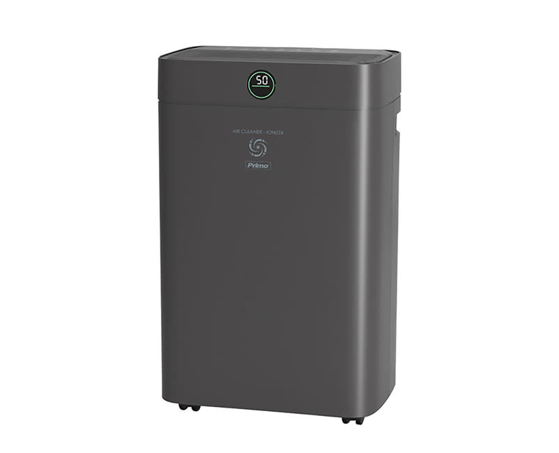 Primo PRDH-45022i 20L WIFI Anthracite