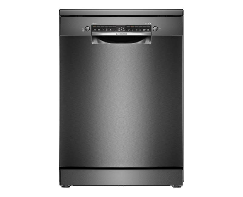 Bosch Πλυντήριο Πιάτων SMS4HVC11E