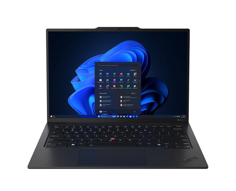 ThinkPad X1