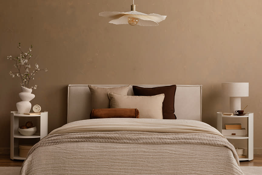 ΨΗΦΙΑΚΟ ΚΑΛΟΡΙΦΕΡ ΛΑΔΙΟΥ WIFI R-2511-23