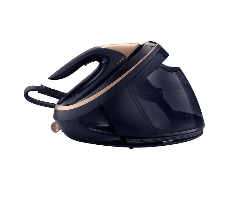 Philips Σύστημα Σιδερώματος PSG9050/20