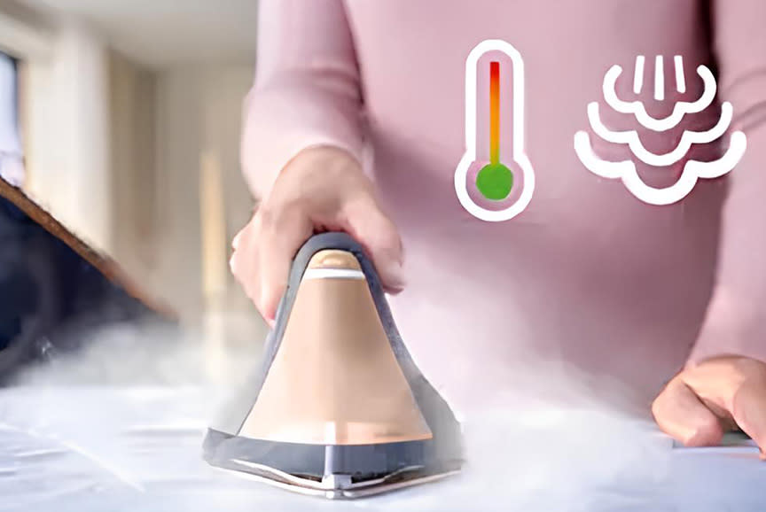 Ρυθμίσεις… στον αυτόματο