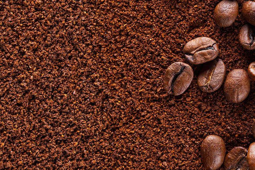 Philips Καφετιέρα Esp.Αυτόματη EP2230/10