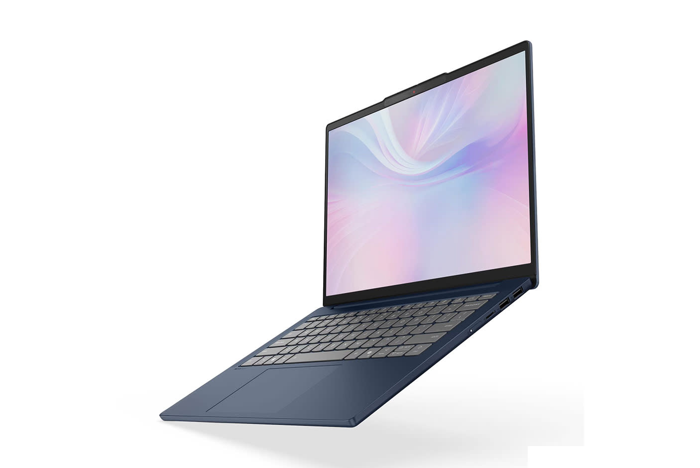 Lenovo IdeaPad Slim 5