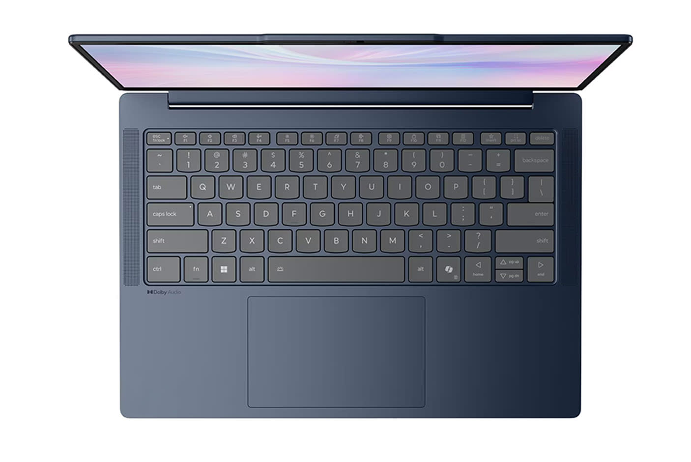 Lenovo IdeaPad Slim 5