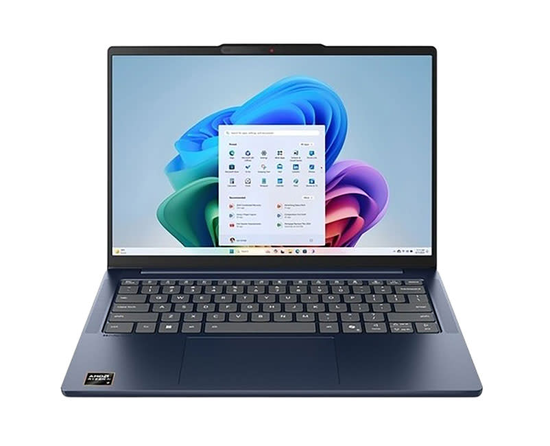 Lenovo IdeaPad Slim 5
