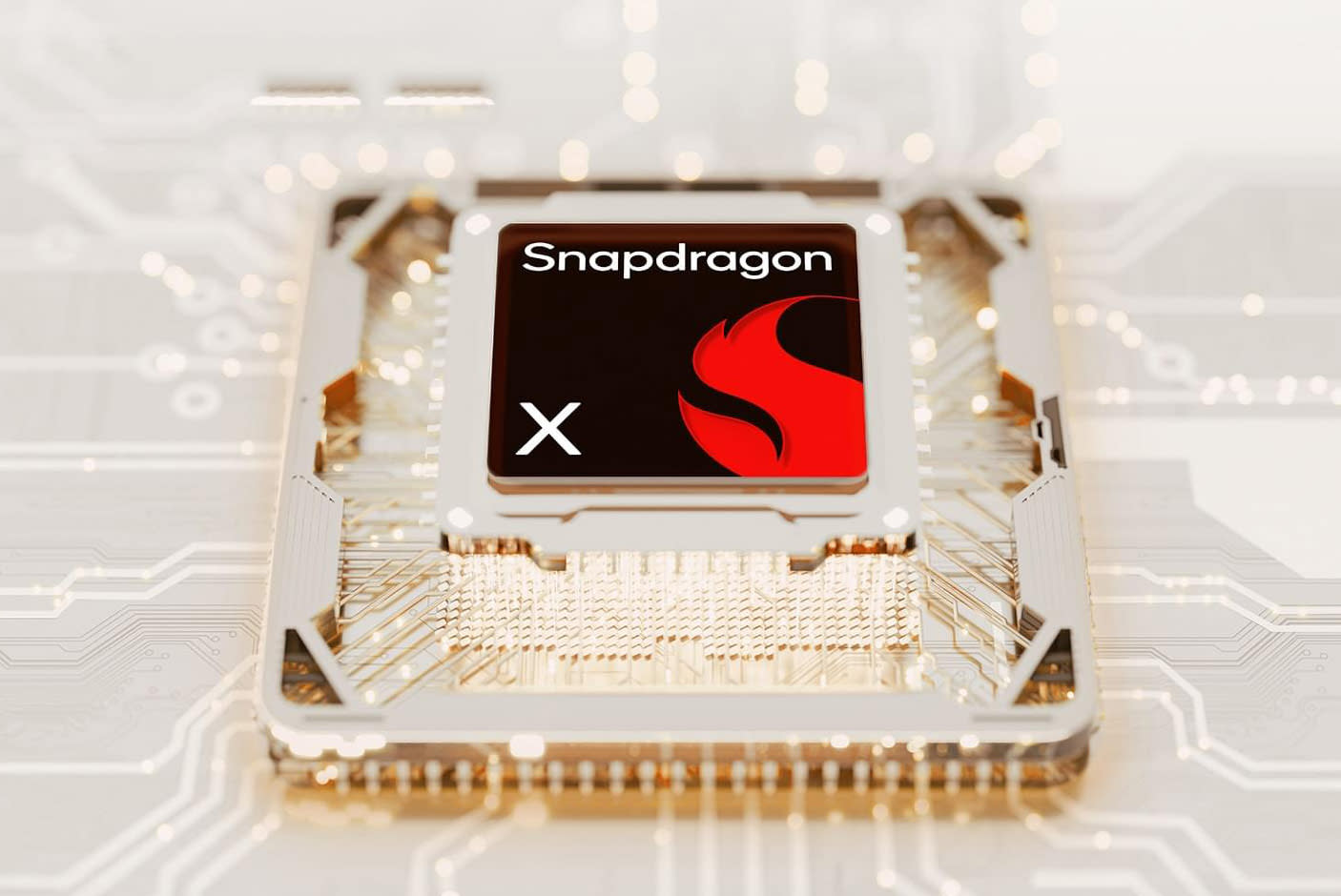 4661559-Tile-2-Snapdragon-X