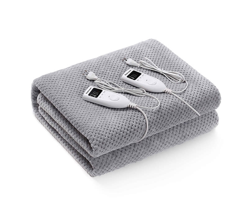 ΗΛΕΚΤΡΙΚΟ ΥΠΟΣΤΡΩΜΑ ROHNSON MOD R-035