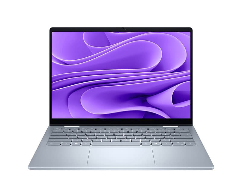 Dell 14 Plus 2-in-1 Laptop