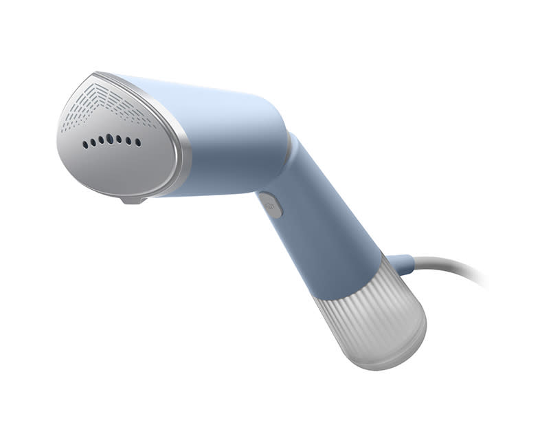 Philips Σύστημα Ατμού STH5020/20